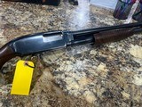 WINCHESTER 12 12 GA - 2 of 3