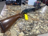 WINCHESTER 12 12 GA - 1 of 3
