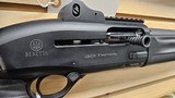 BERETTA 1301 TACTICAL 12 GA - 2 of 3