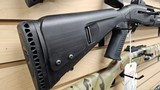 BERETTA 1301 TACTICAL 12 GA - 3 of 3