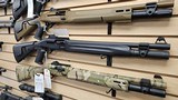 BERETTA 1301 TACTICAL 12 GA