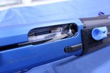 Beretta 1301 Comp Pro 12 GA - 3 of 3