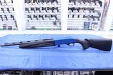 Beretta 1301 Comp Pro 12 GA - 2 of 3