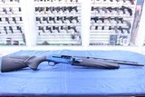 Beretta 1301 Comp Pro 12 GA