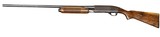 REMINGTON 870 Wingmaster 12 GA - 1 of 3