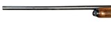 REMINGTON 870 Wingmaster 12 GA - 3 of 3