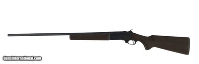 COMPANHIA BRASILEIRA DE CARTUCHOS 151 .410