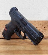 HECKLER & KOCH HK VP9 9MM LUGER (9x19 PARA) - 3 of 3