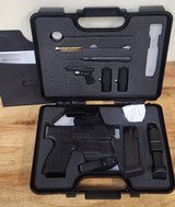 CANIK ARMS METE MC9L 9MM LUGER (9x19 PARA) - 2 of 3