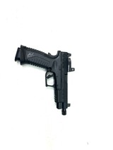 SPRINGFIELD aRMORY XD(M) ELITE 9MM 9MM LUGER (9X19 PARA) - 3 of 3