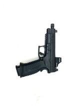 SPRINGFIELD aRMORY XD(M) ELITE 9MM 9MM LUGER (9X19 PARA) - 2 of 3