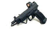 SPRINGFIELD aRMORY XD(M) ELITE 9MM 9MM LUGER (9X19 PARA) - 1 of 3