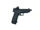 SPRINGFIELD aRMORY XD(M) ELITE 9MM 9MM LUGER (9X19 PARA) - 3 of 3