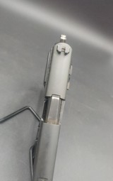 SIG SAUER P226 MK25 9MM LUGER (9X19 PARA) - 2 of 3