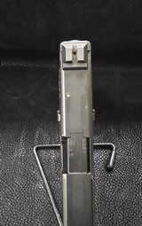 Glock G45 Compact Crossover 9MM LUGER (9X19 PARA) - 3 of 3