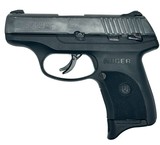 RUGER LC9S 9MM LUGER (9x19 PARA) - 2 of 2