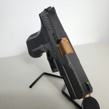 Shadow Systems MR920 9MM LUGER (9X19 PARA) - 3 of 3