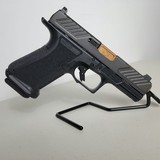 Shadow Systems MR920 9MM LUGER (9X19 PARA)