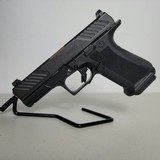 Shadow Systems MR920 9MM LUGER (9X19 PARA) - 2 of 3