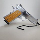 TRISTAR AMERICAN CLASSIC COMMANDER 1911 9MM LUGER (9X19 PARA) - 2 of 3