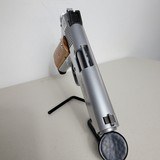 TRISTAR AMERICAN CLASSIC COMMANDER 1911 9MM LUGER (9X19 PARA) - 3 of 3
