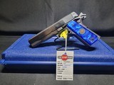 COLT 1911 GOVERNMENT .45 ACP - 2 of 2