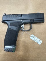 SPRINGFIELD ARMORY HELLCAT PRO OSP 9MM LUGER (9x19 PARA) - 3 of 3