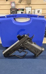 GIRSAN WITNESS2311 .45 ACP - 2 of 3