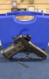 GIRSAN WITNESS2311 .45 ACP - 3 of 3