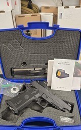 GIRSAN WITNESS2311 .45 ACP - 1 of 3