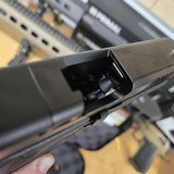 GLOCK G19 GEN 5 MOS (AU) 9MM LUGER (9X19 PARA) - 3 of 3