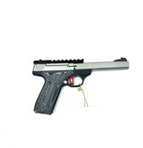 BROWNING BUCK MARK .22 LR - 2 of 3