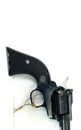RUGER SINGLE-SIX CONVERTIBLE .22 LR/.22 WMR - 3 of 3
