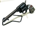 HERITAGE ARMS Rough Rider .22 LR - 1 of 3