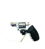 CHARTER ARMS BLUE DIAMOND .38 SPL - 3 of 3