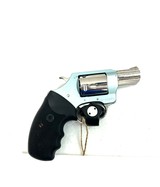 CHARTER ARMS BLUE DIAMOND .38 SPL - 2 of 3