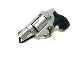 SMITH & WESSON 642 AIRWEIGHT .38 SPL +P - 1 of 3