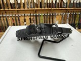 SPRINGFIELD ARMORY HELLCAT PRO OSP 9MM LUGER (9x19 PARA) - 3 of 3