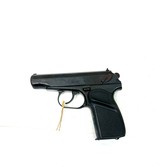MAKAROV P64 9x18MM MAKAROV - 2 of 3