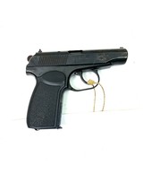 MAKAROV P64 9x18MM MAKAROV - 3 of 3