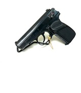 MAKAROV P64 9x18MM MAKAROV - 1 of 3