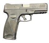 TAURUS G3 9MM LUGER (9x19 PARA) - 2 of 3