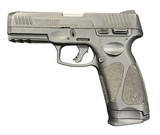 TAURUS G3 9MM LUGER (9x19 PARA) - 1 of 3