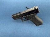 Glock G43X Subcompact 9MM LUGER (9X19 PARA) - 3 of 3