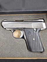 COBRA CA380CB .380 ACP - 2 of 3