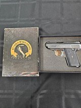 COBRA CA380CB .380 ACP - 1 of 3