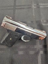 COBRA CA380CB .380 ACP - 3 of 3