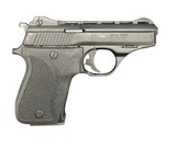 PHOENIX ARMS HP25A .25 ACP - 2 of 3