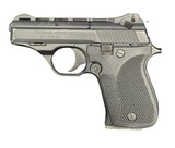 PHOENIX ARMS HP25A .25 ACP - 1 of 3