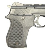PHOENIX ARMS HP25A .25 ACP - 3 of 3